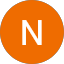  Nicola